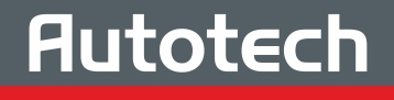 Autotech-Trade Bt.